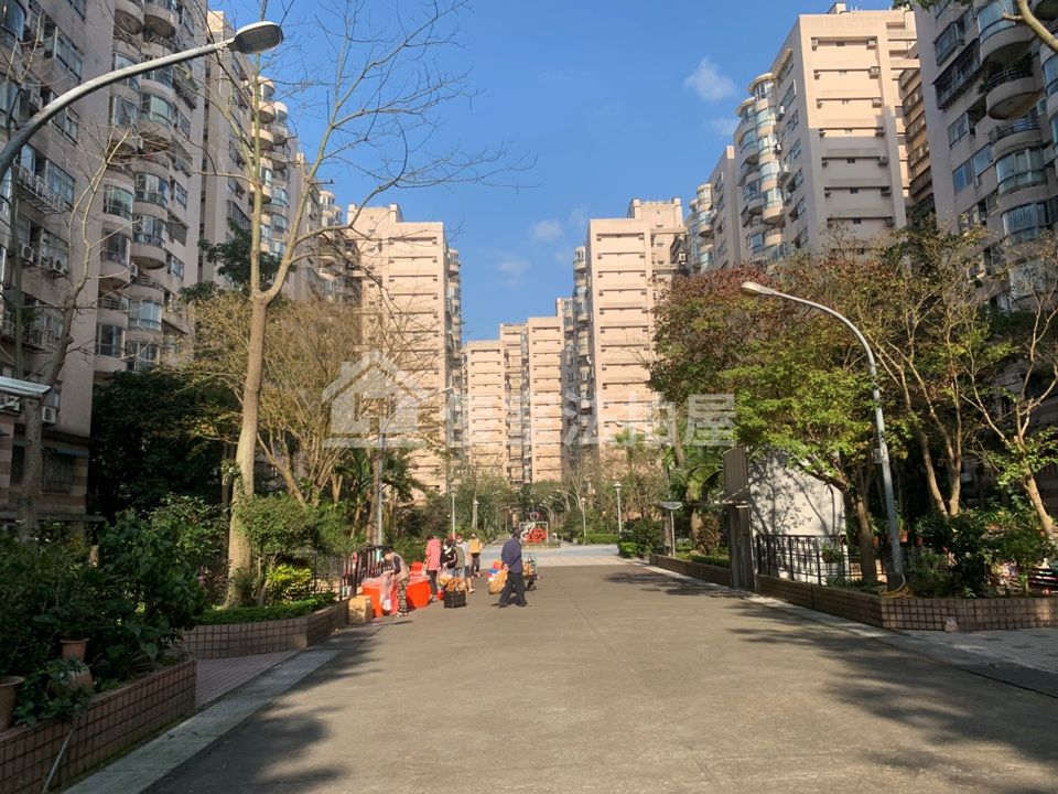 Uhomes