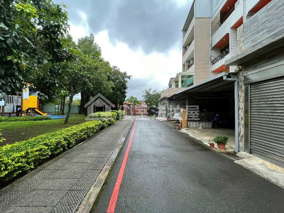 Uhomes