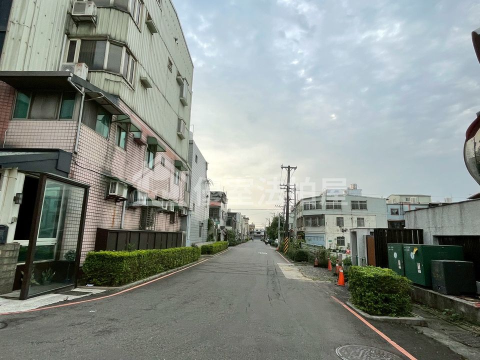 Uhomes