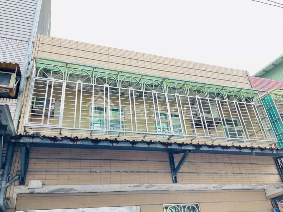 Uhomes
