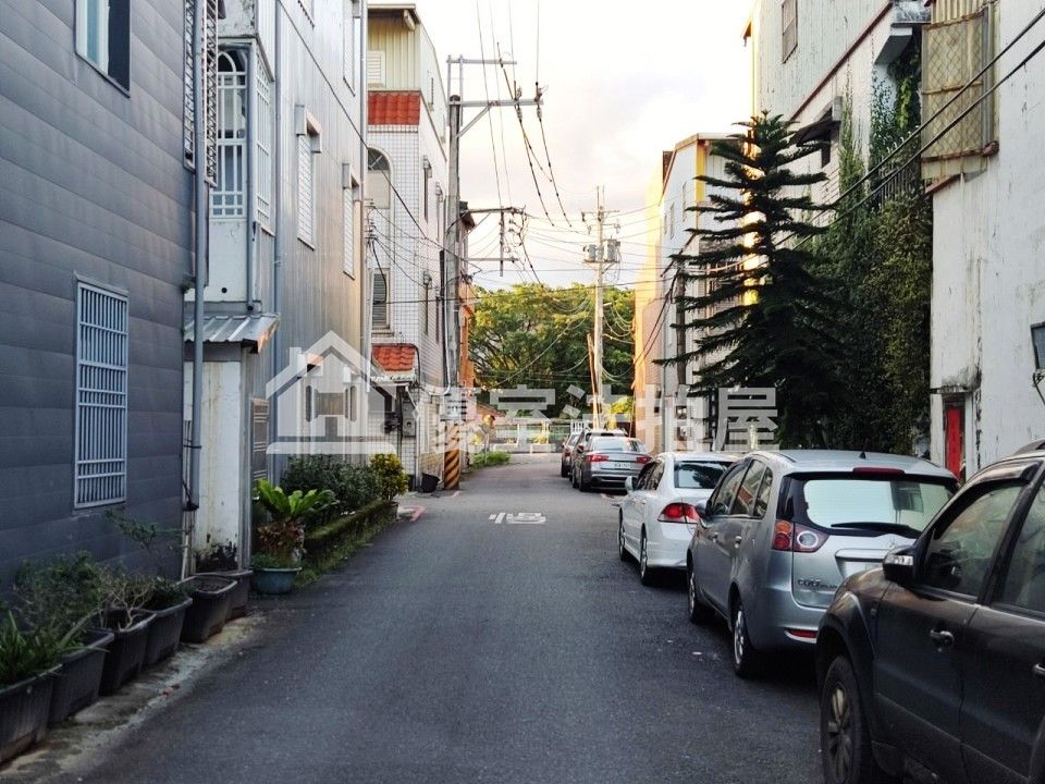 Uhomes