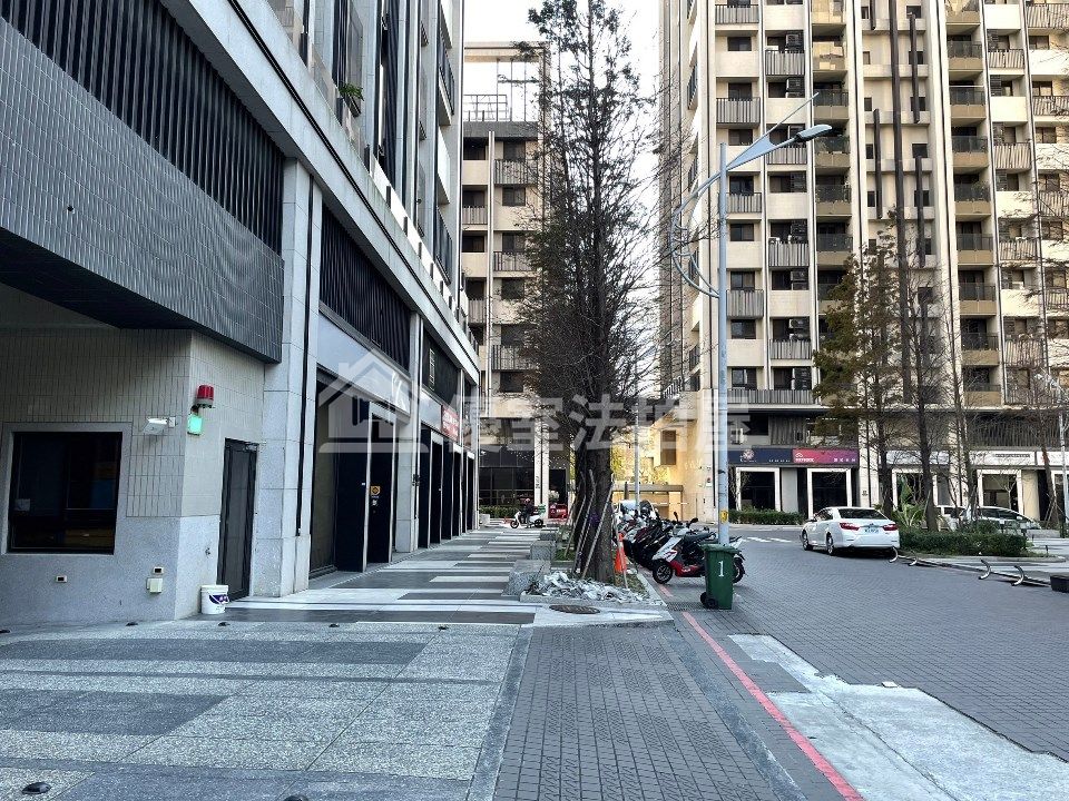 Uhomes