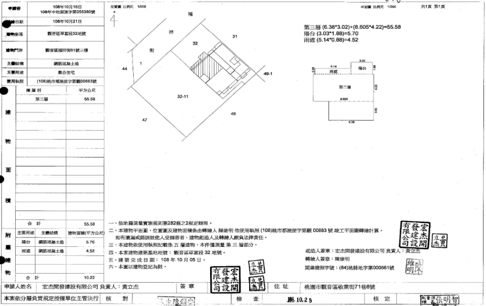 Uhomes