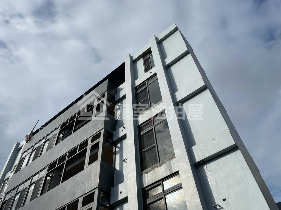 Uhomes