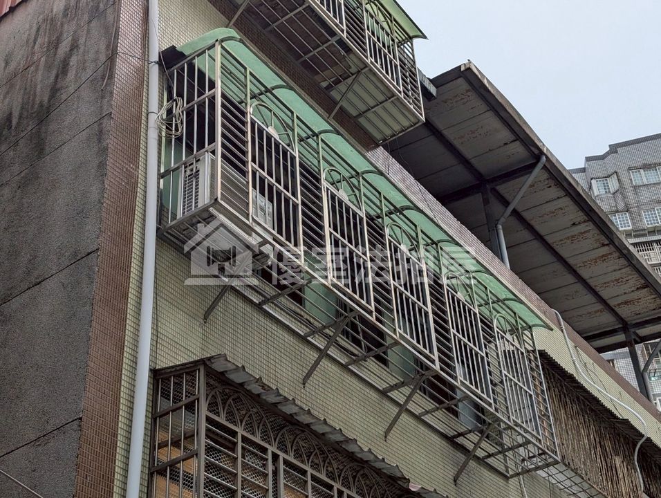 Uhomes