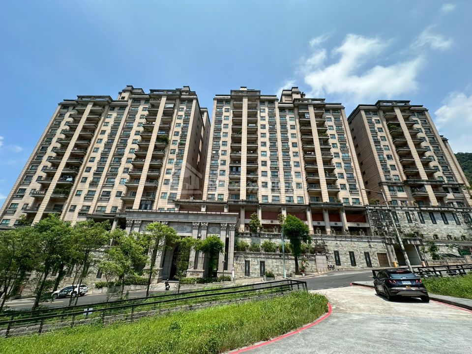 Uhomes