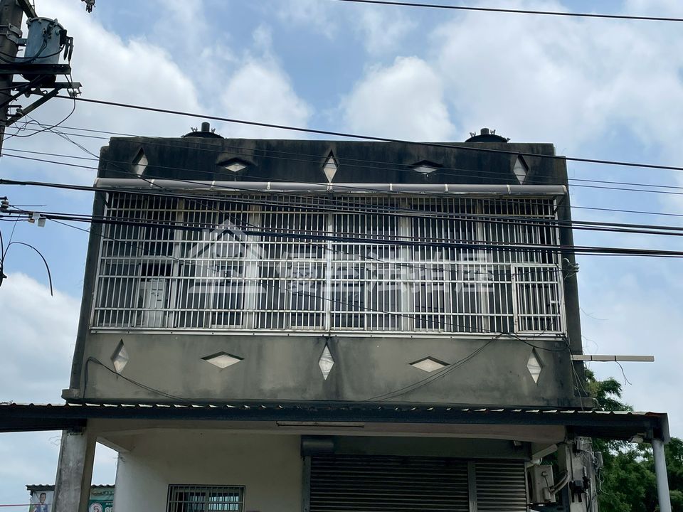 Uhomes