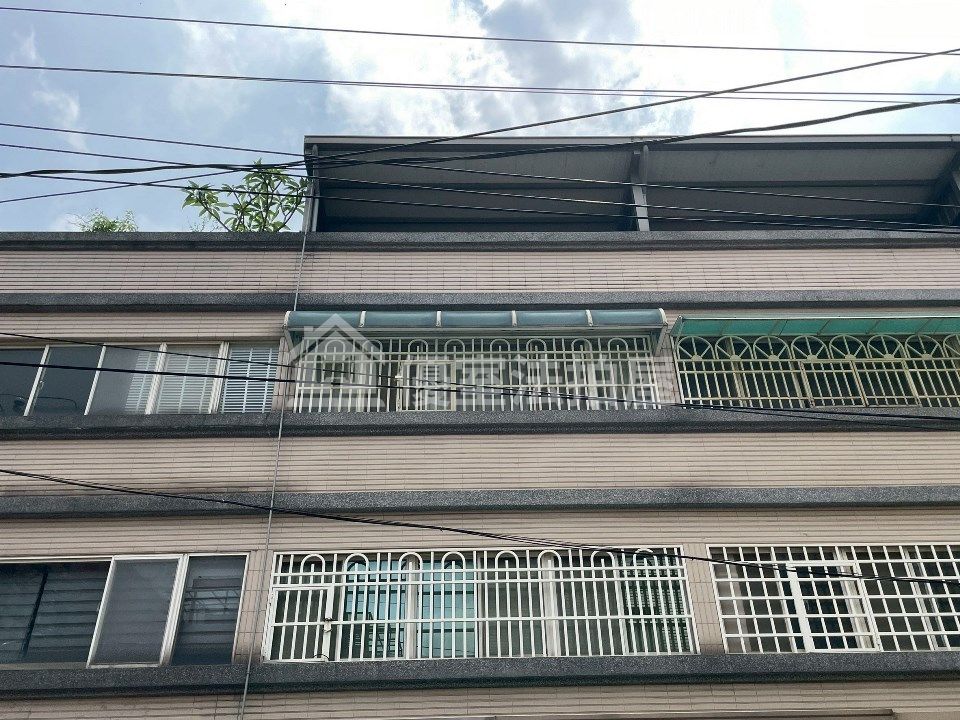 Uhomes