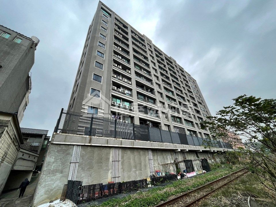 Uhomes