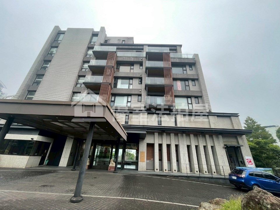 Uhomes