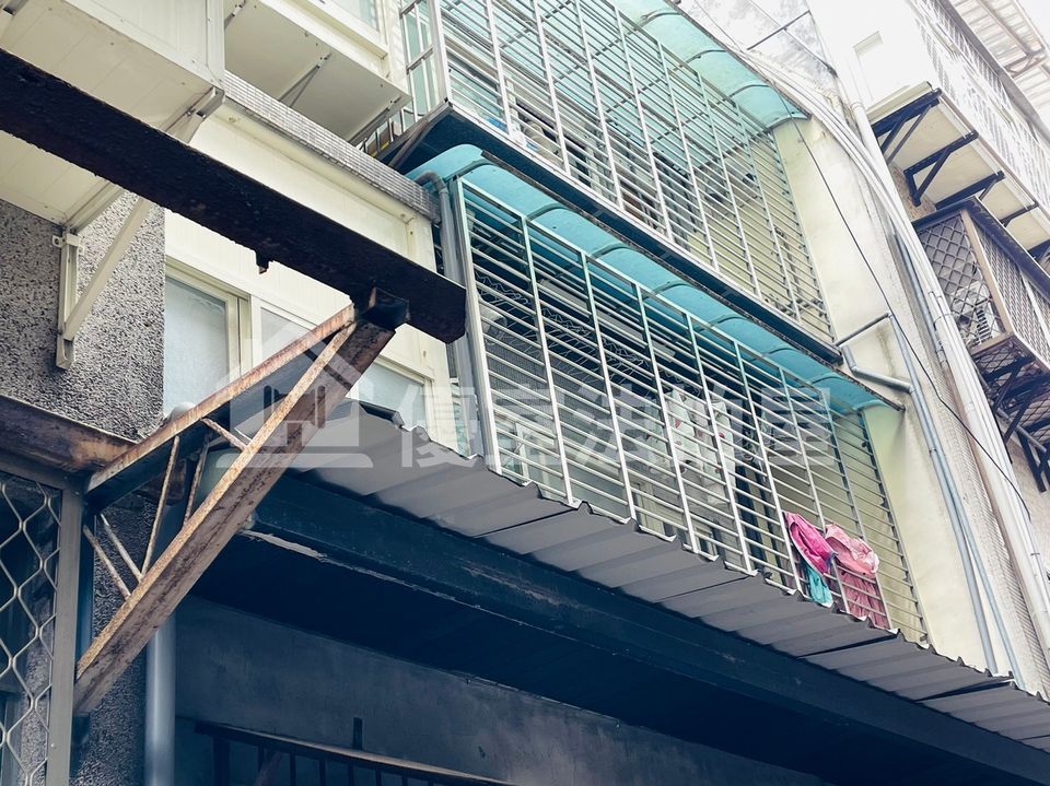 Uhomes