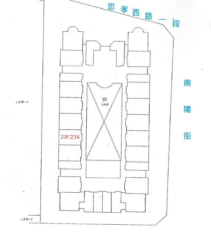 Uhomes