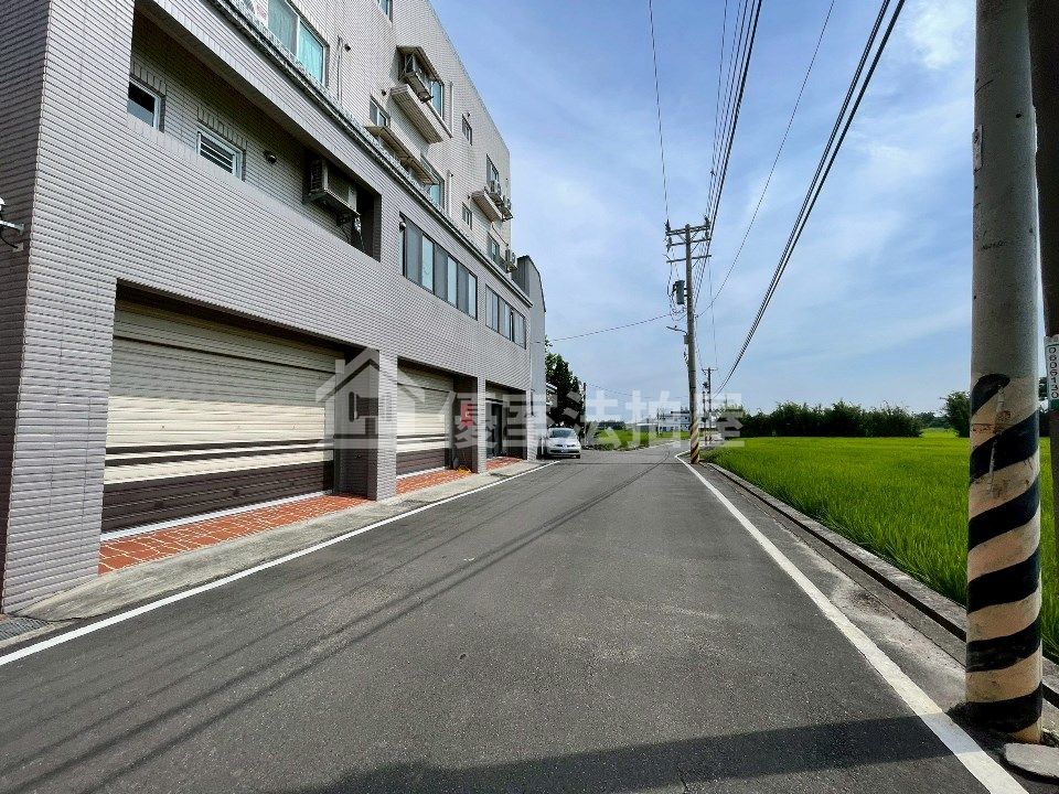 Uhomes
