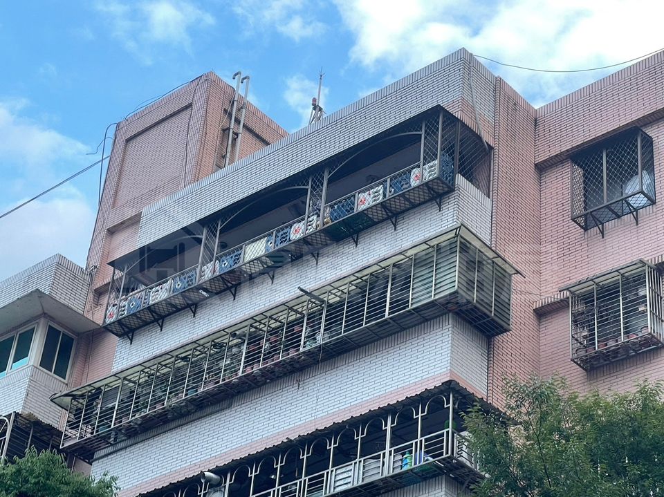 Uhomes
