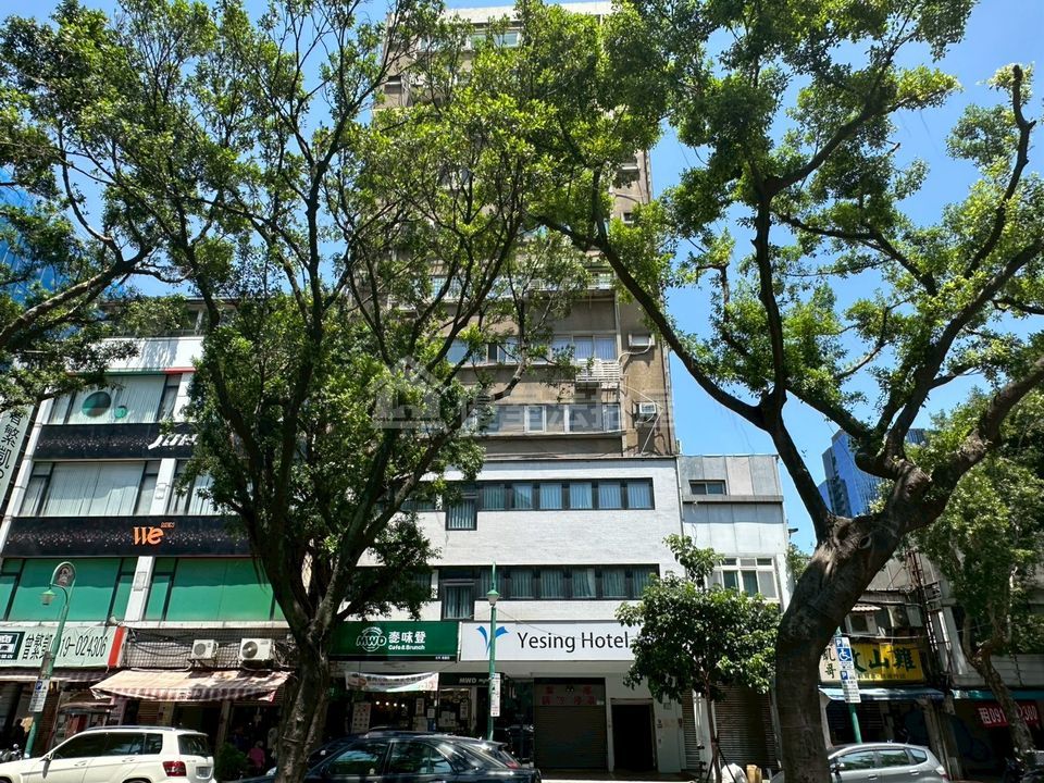 Uhomes