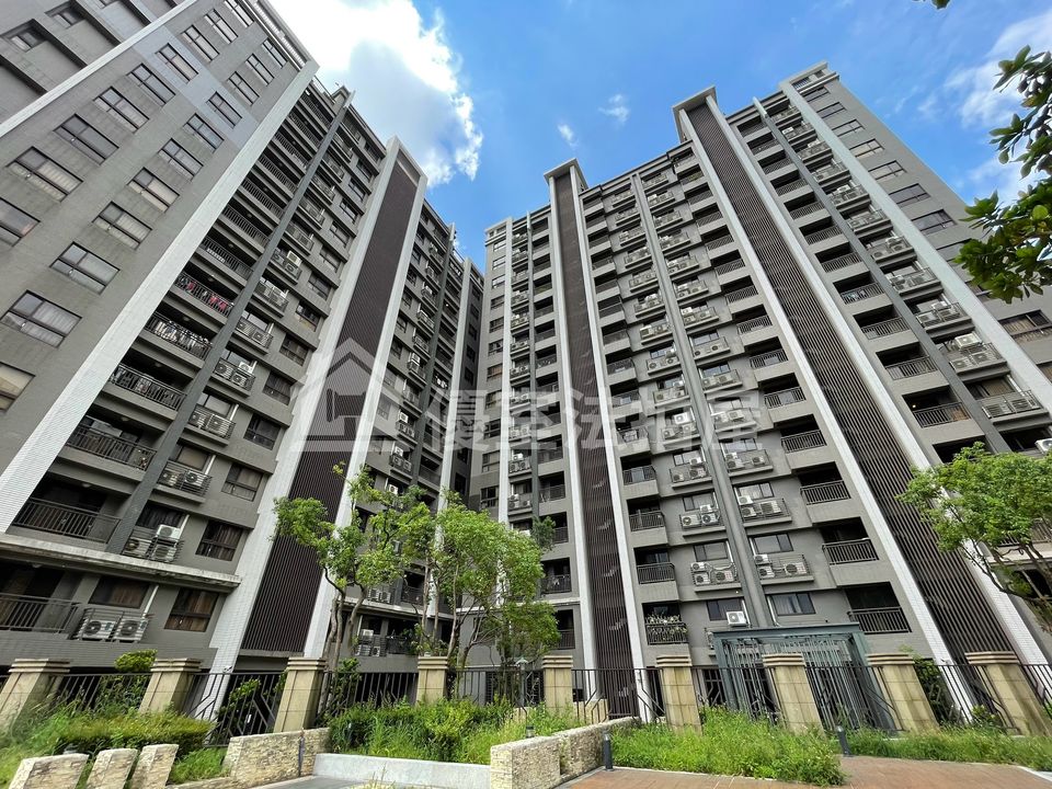 Uhomes