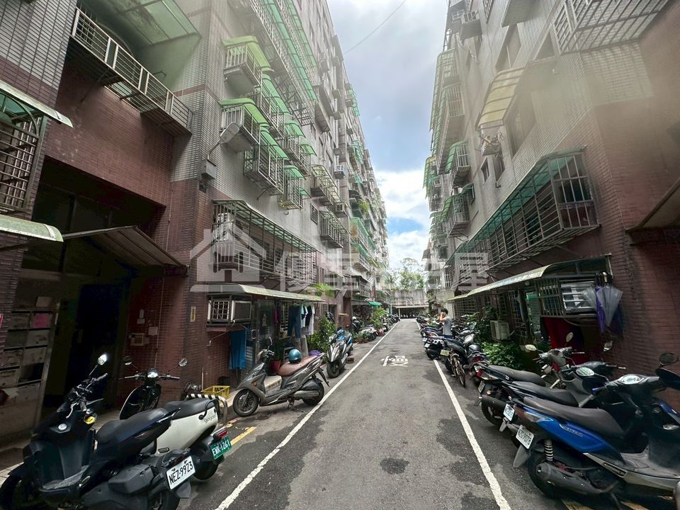 Uhomes