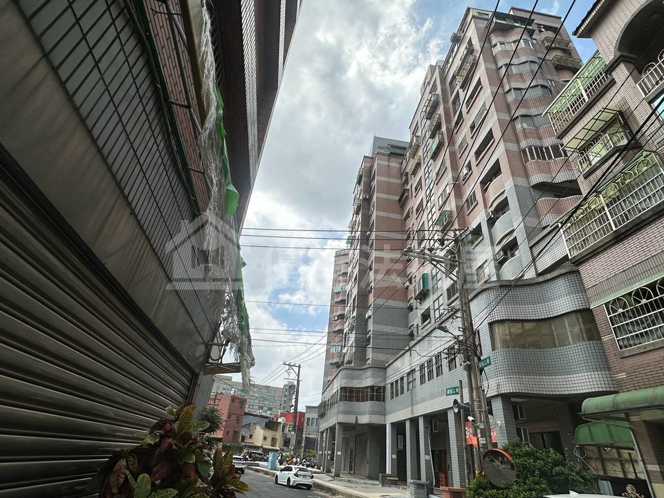 Uhomes
