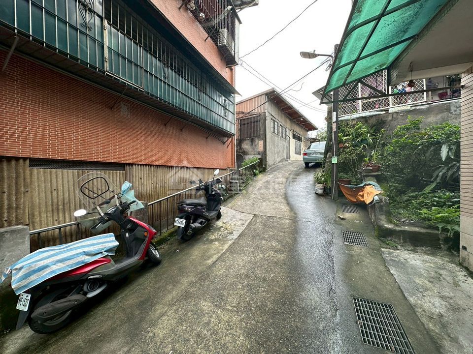 Uhomes