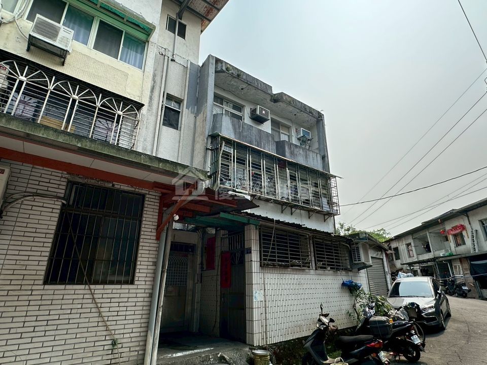 Uhomes