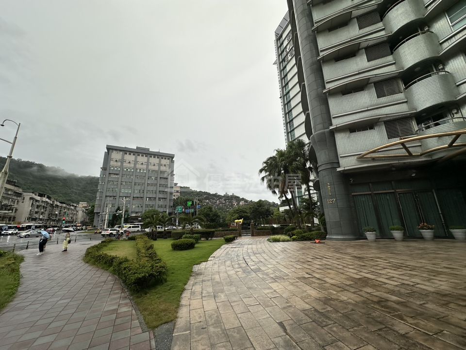 Uhomes