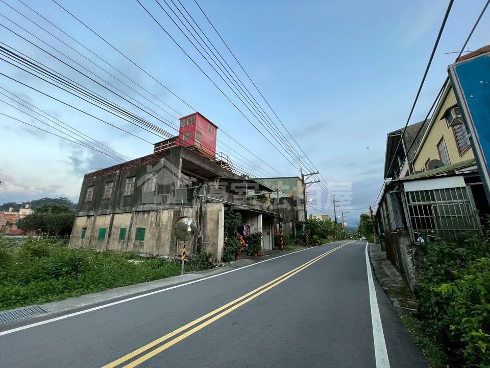 Uhomes
