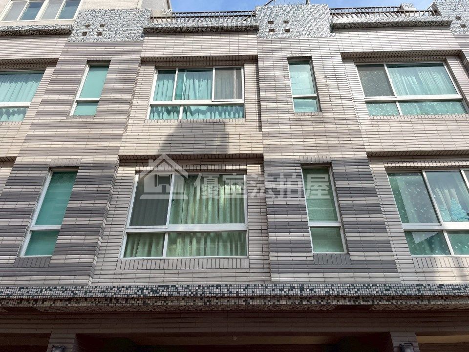 Uhomes