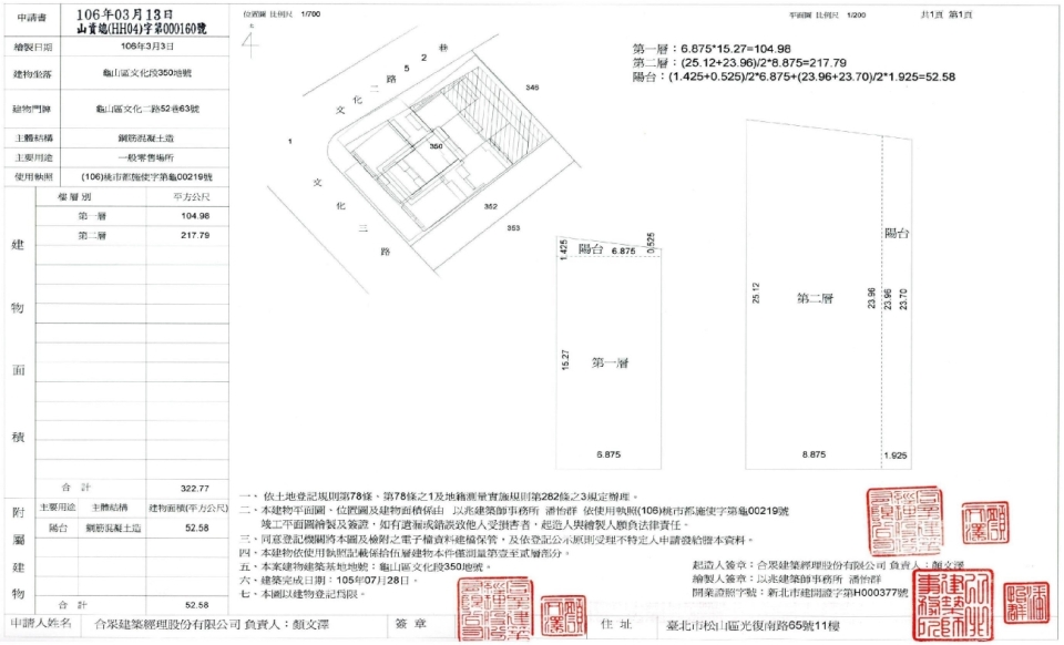 Uhomes