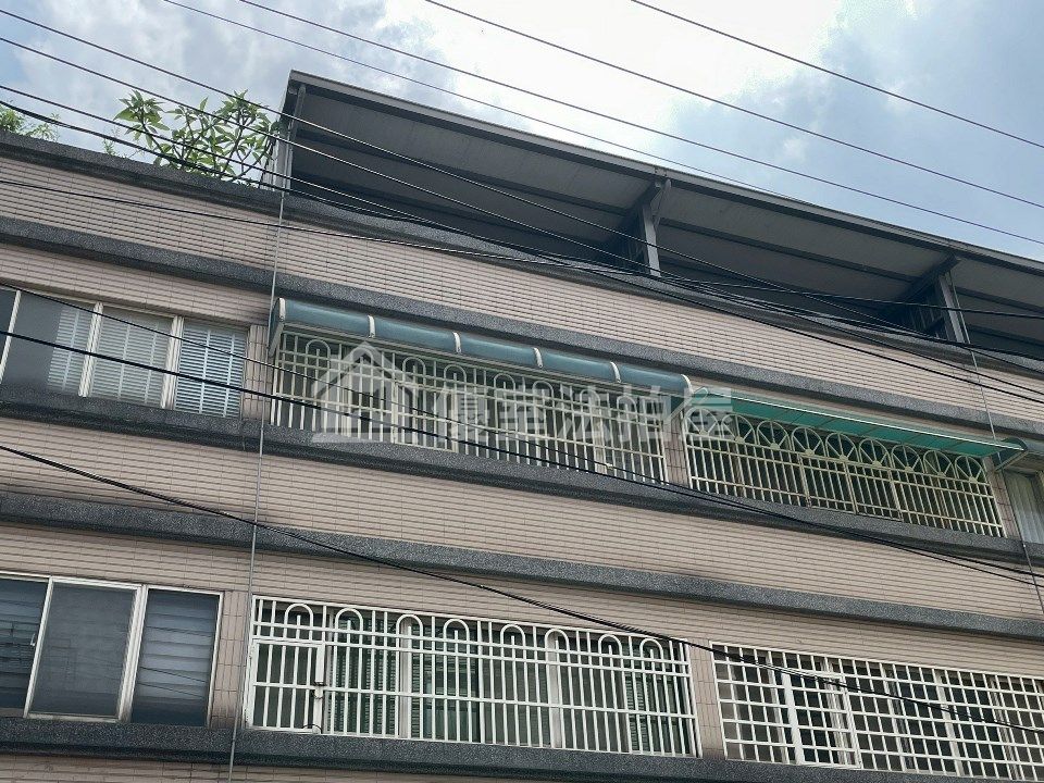 Uhomes