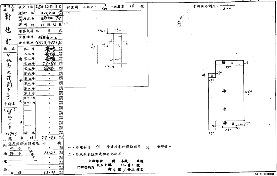 Uhomes