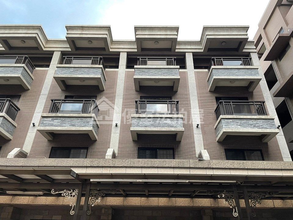 Uhomes