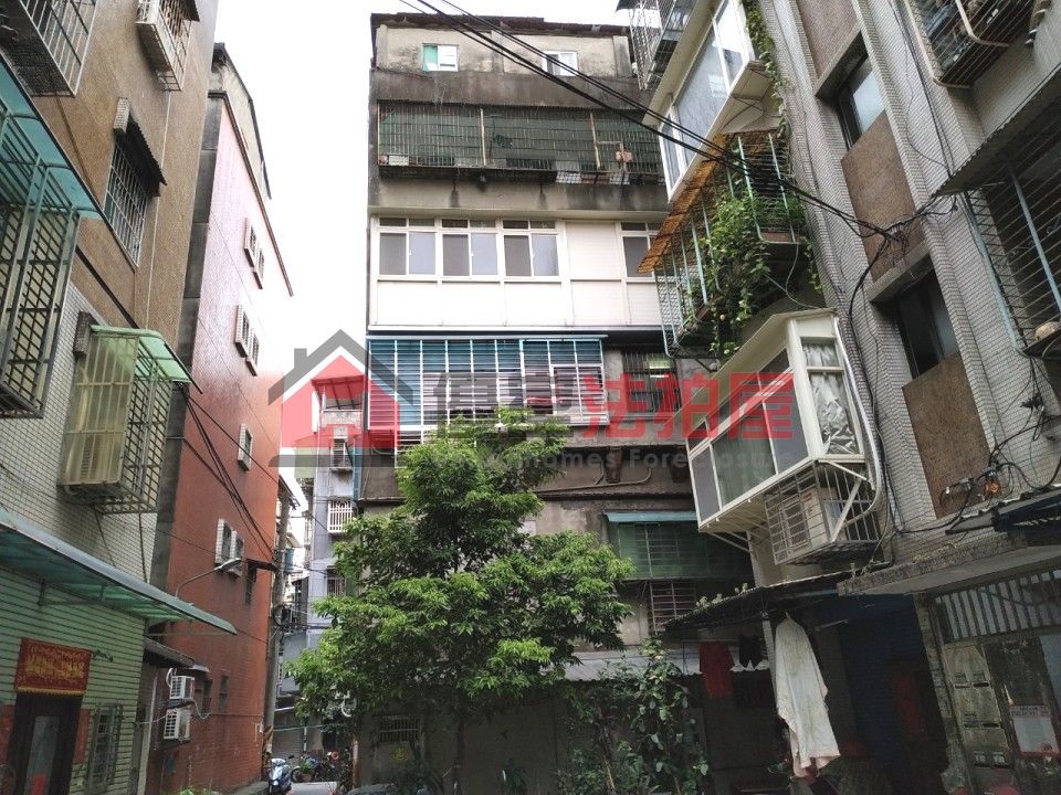 優室法拍屋案件查詢系統