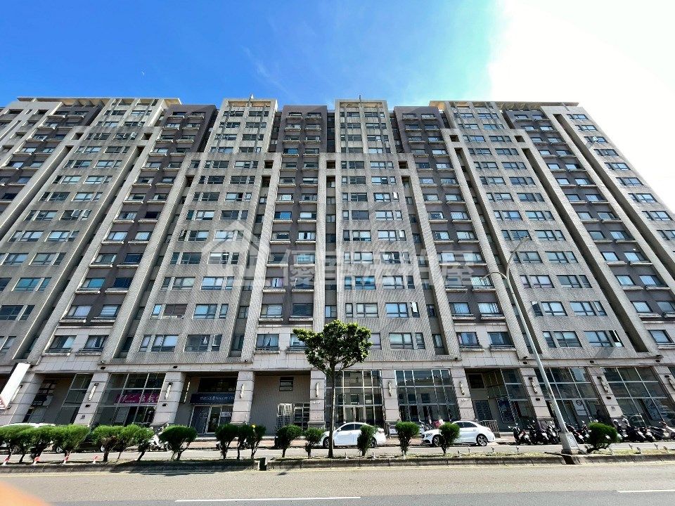Uhomes