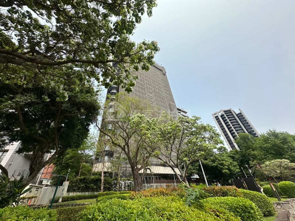Uhomes
