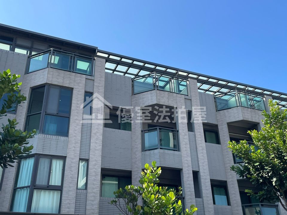 Uhomes