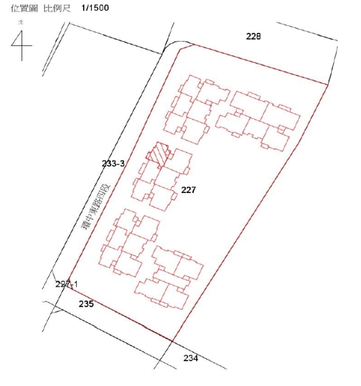 Uhomes