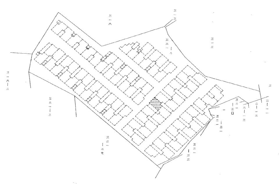 Uhomes
