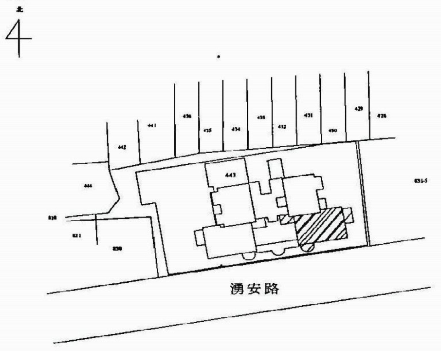 Uhomes