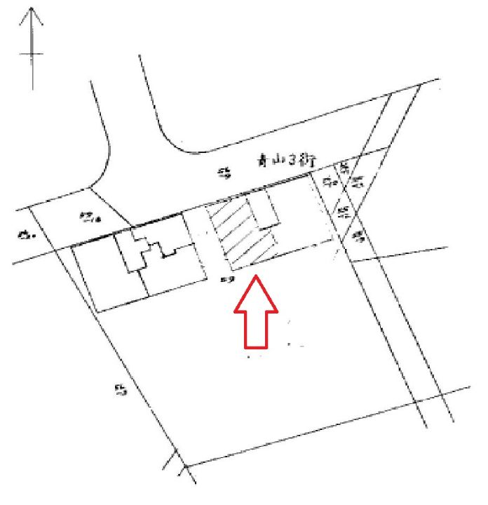 Uhomes