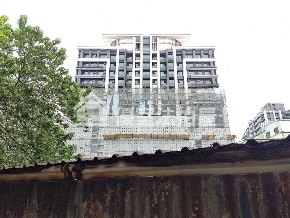Uhomes