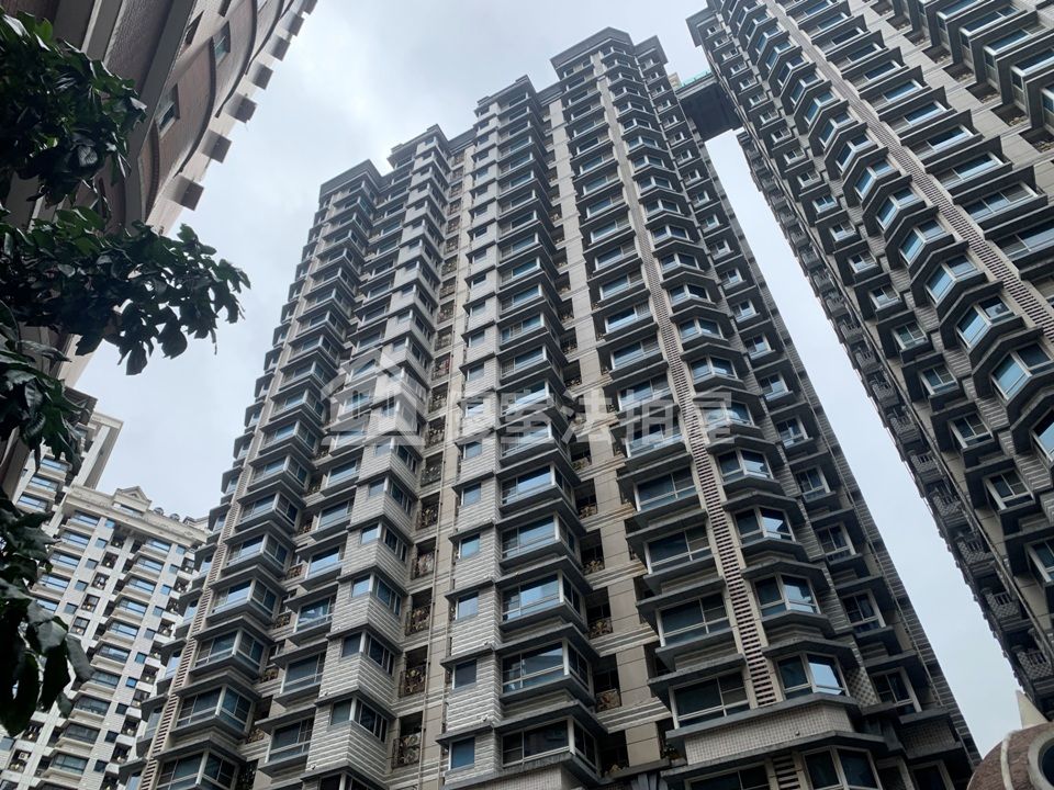 Uhomes