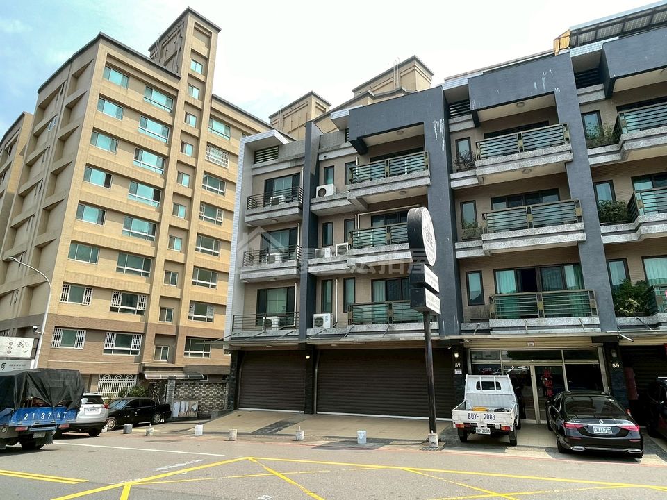 Uhomes
