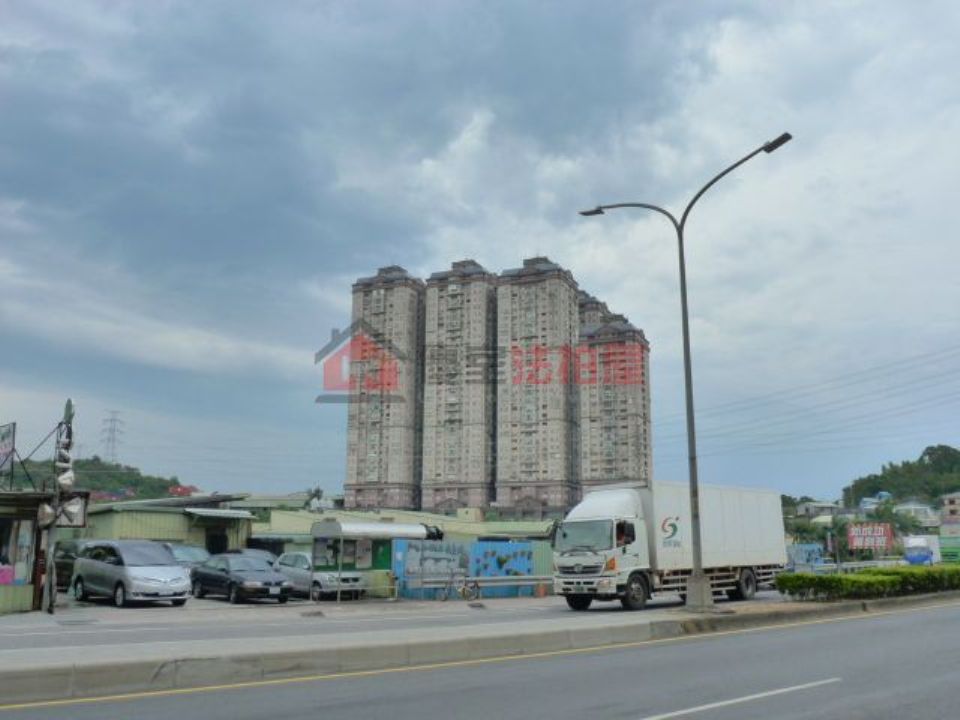 Uhomes