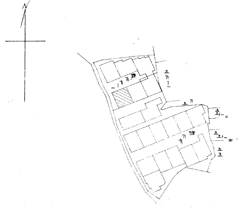 Uhomes