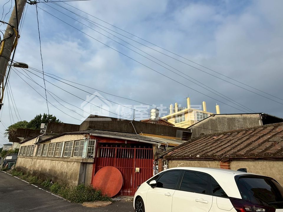 Uhomes