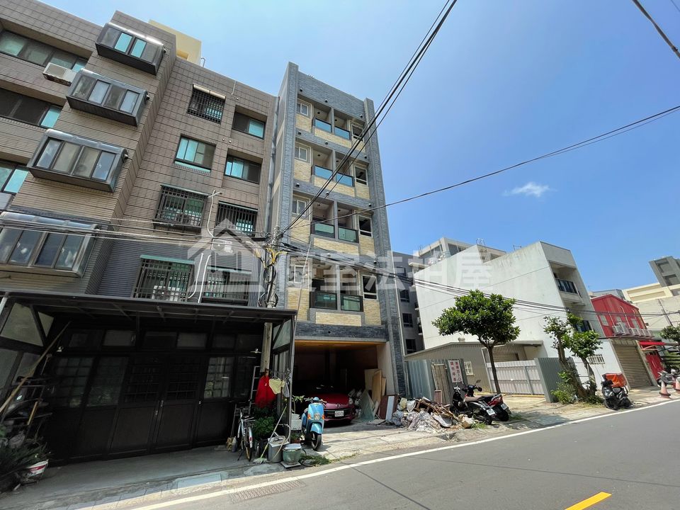 Uhomes