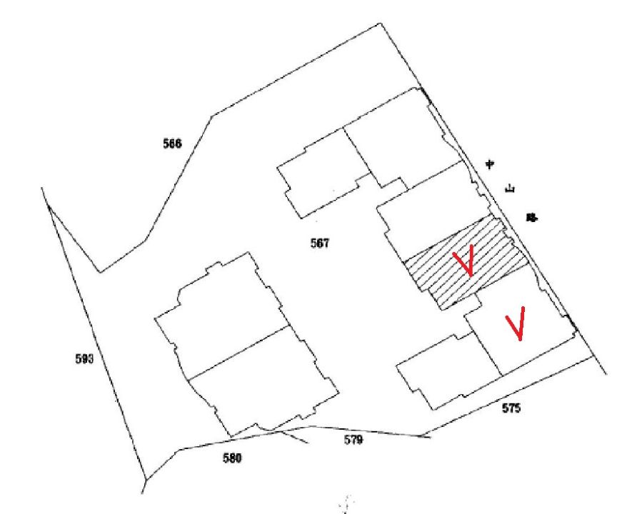 Uhomes