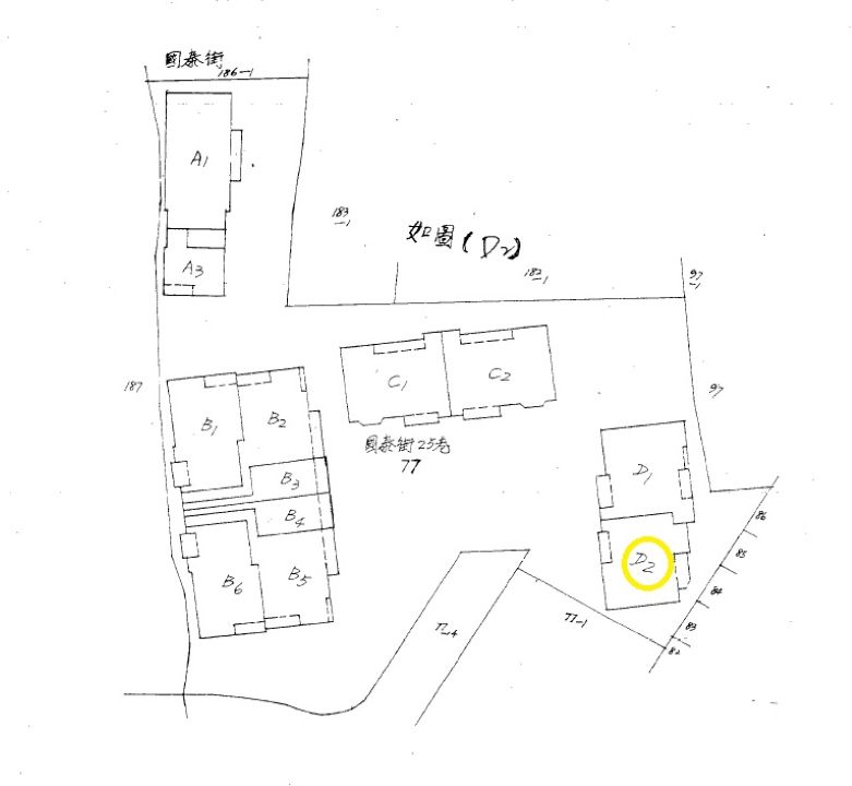 Uhomes