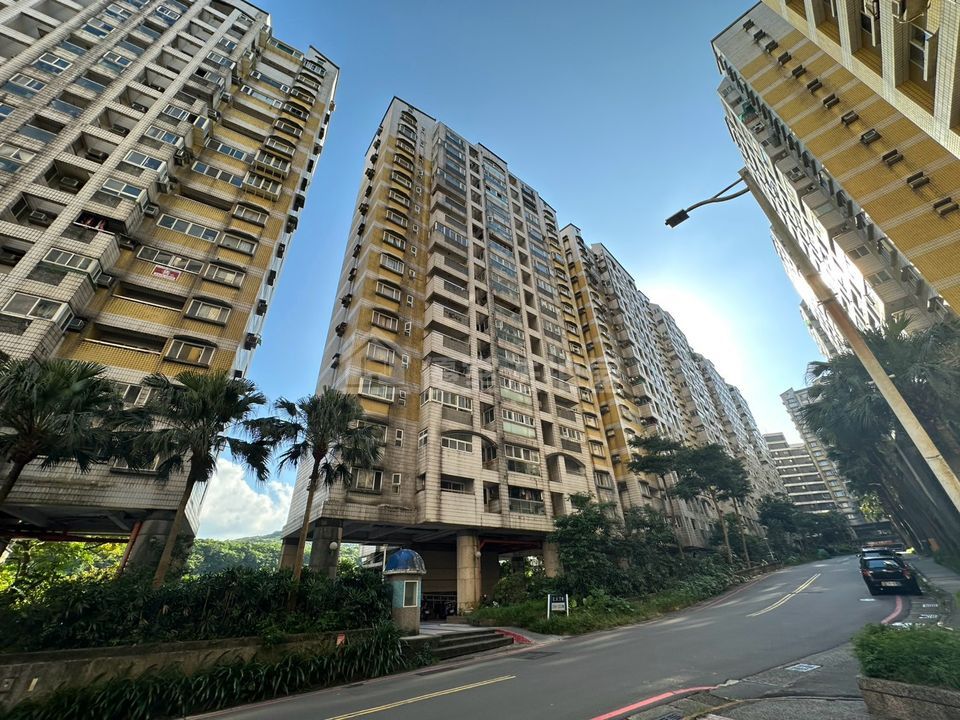 Uhomes