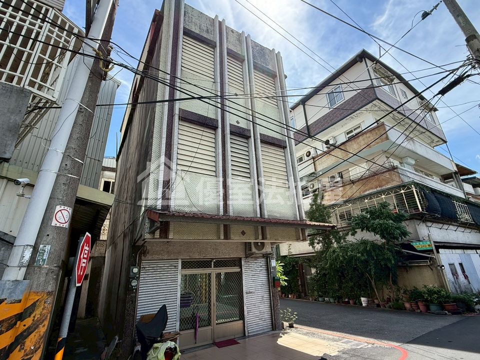 Uhomes